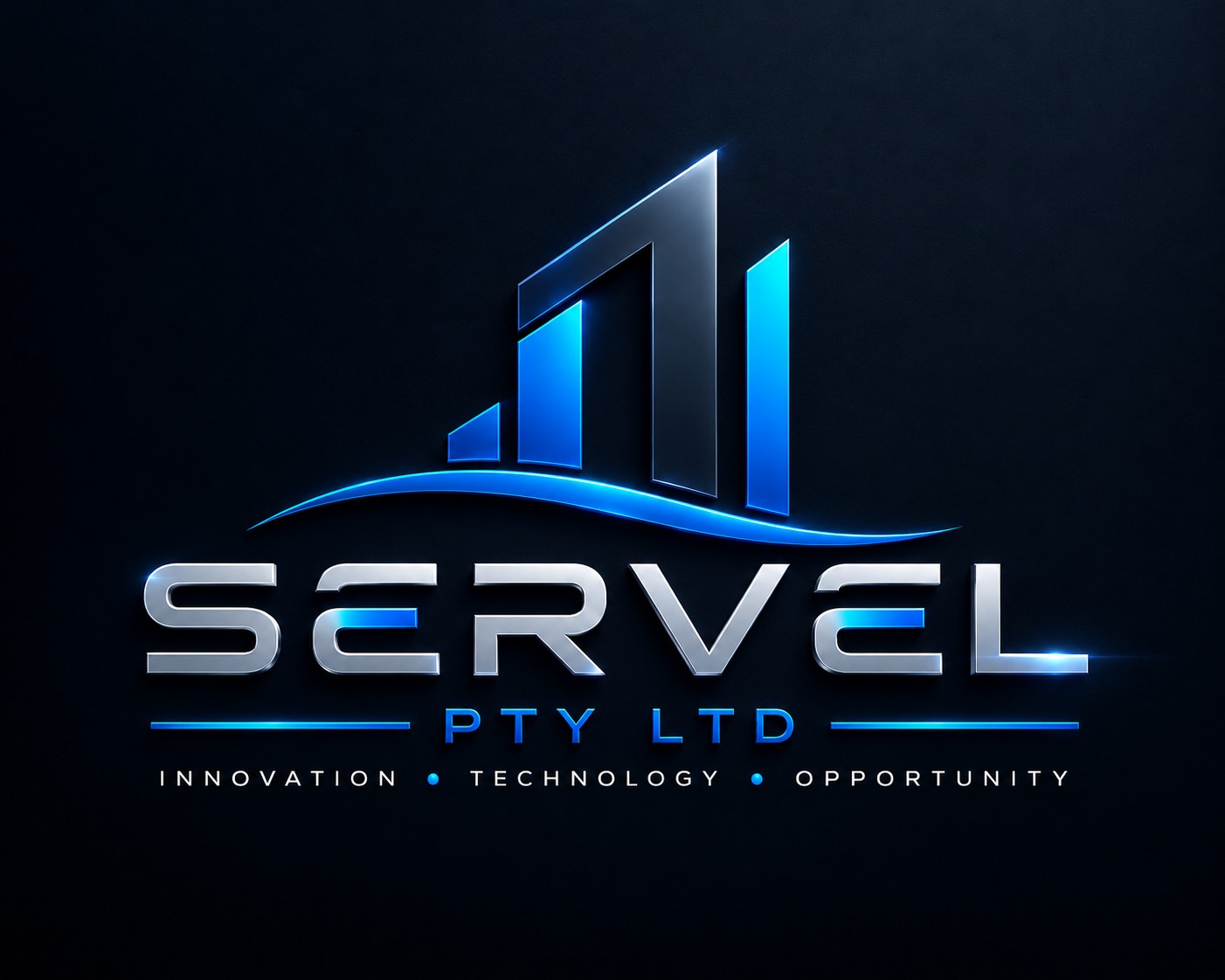 Servel Pty Ltd