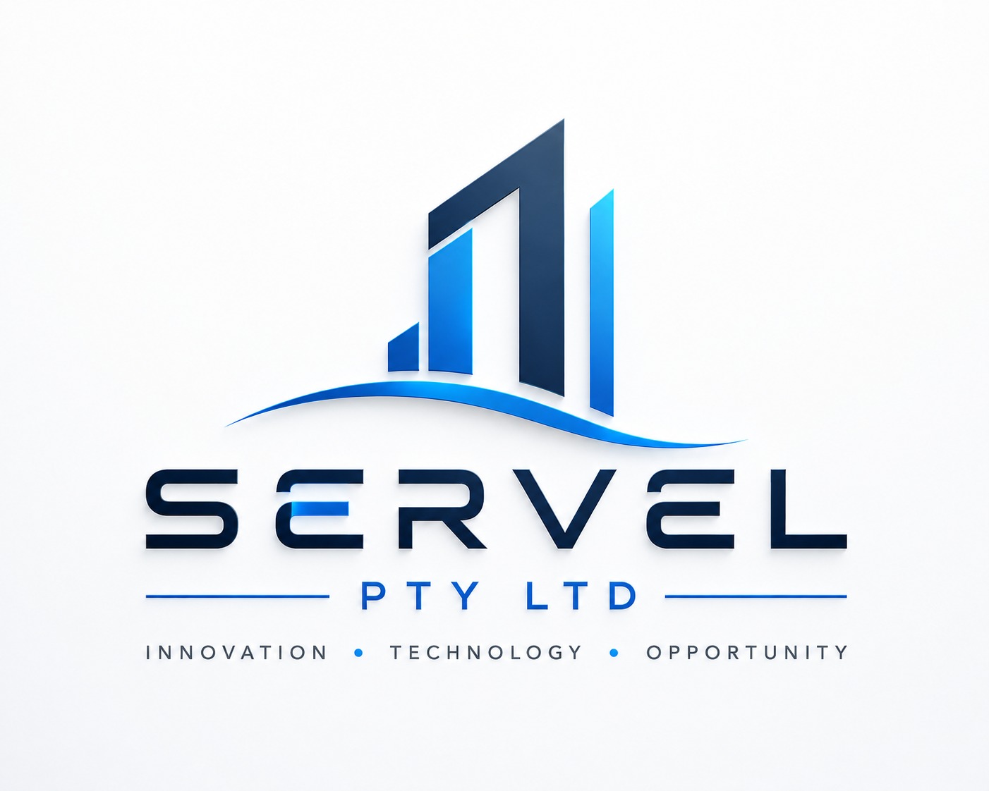 Servel Pty Ltd